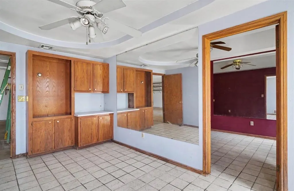 Photo 27 — 10531 E Reno Avenue, Oklahoma City, OK 73130