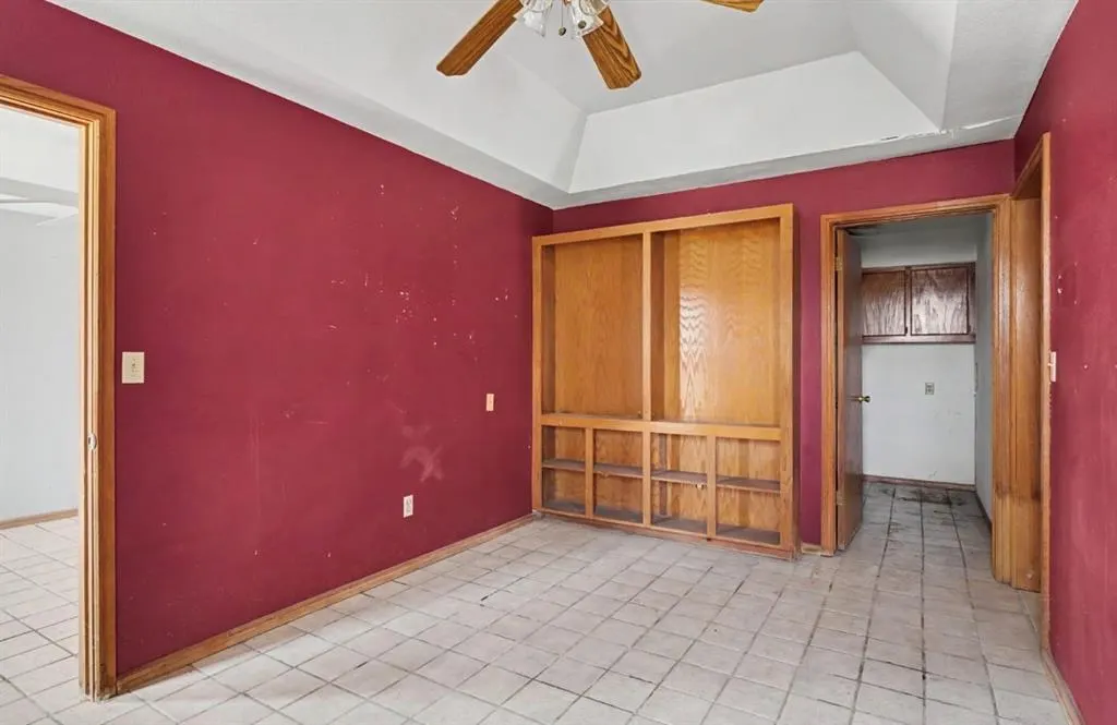 Photo 28 — 10531 E Reno Avenue, Oklahoma City, OK 73130