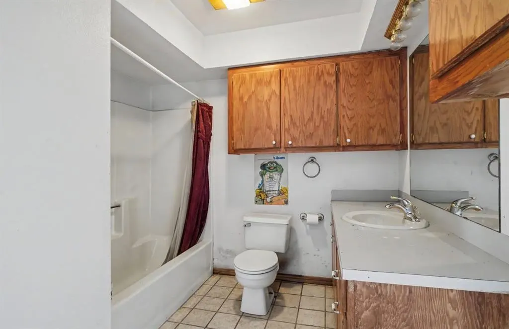 Photo 29 — 10531 E Reno Avenue, Oklahoma City, OK 73130