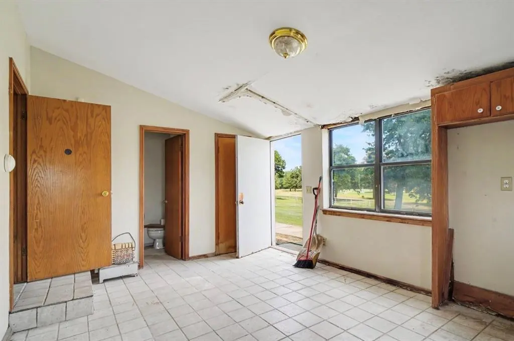 Photo 30 — 10531 E Reno Avenue, Oklahoma City, OK 73130