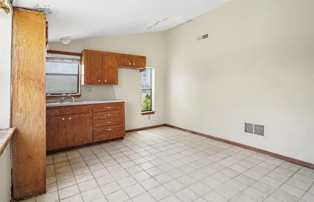 Photo 31 — 10531 E Reno Avenue, Oklahoma City, OK 73130
