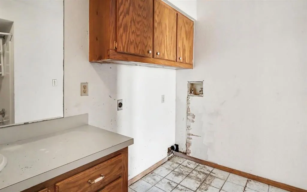 Photo 32 — 10531 E Reno Avenue, Oklahoma City, OK 73130