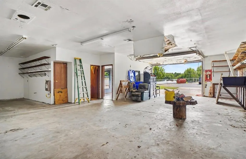 Photo 33 — 10531 E Reno Avenue, Oklahoma City, OK 73130