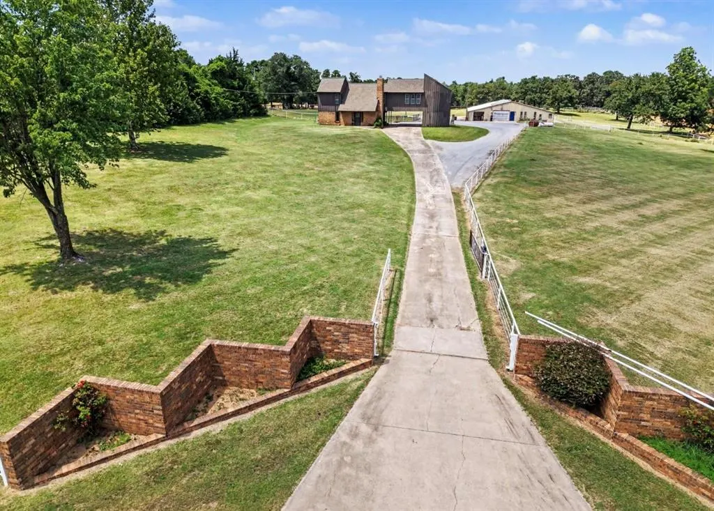 Photo 35 — 10531 E Reno Avenue, Oklahoma City, OK 73130