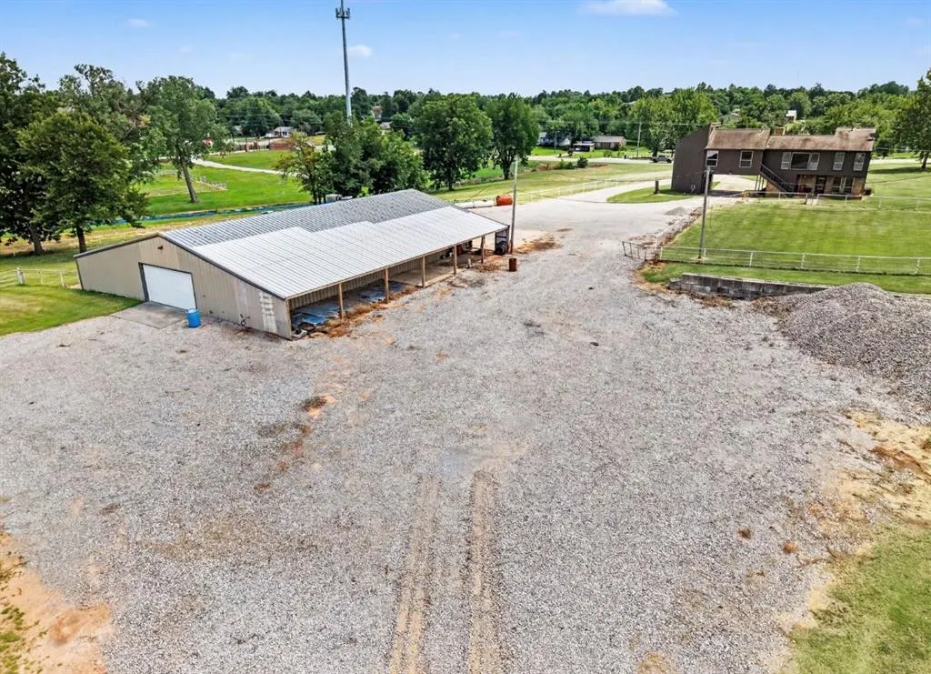 Photo 36 — 10531 E Reno Avenue, Oklahoma City, OK 73130
