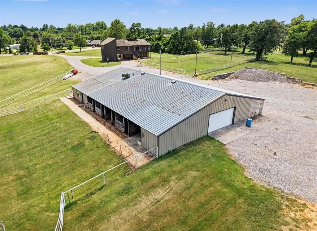 Photo 37 — 10531 E Reno Avenue, Oklahoma City, OK 73130