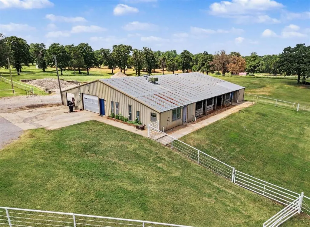 Photo 38 — 10531 E Reno Avenue, Oklahoma City, OK 73130