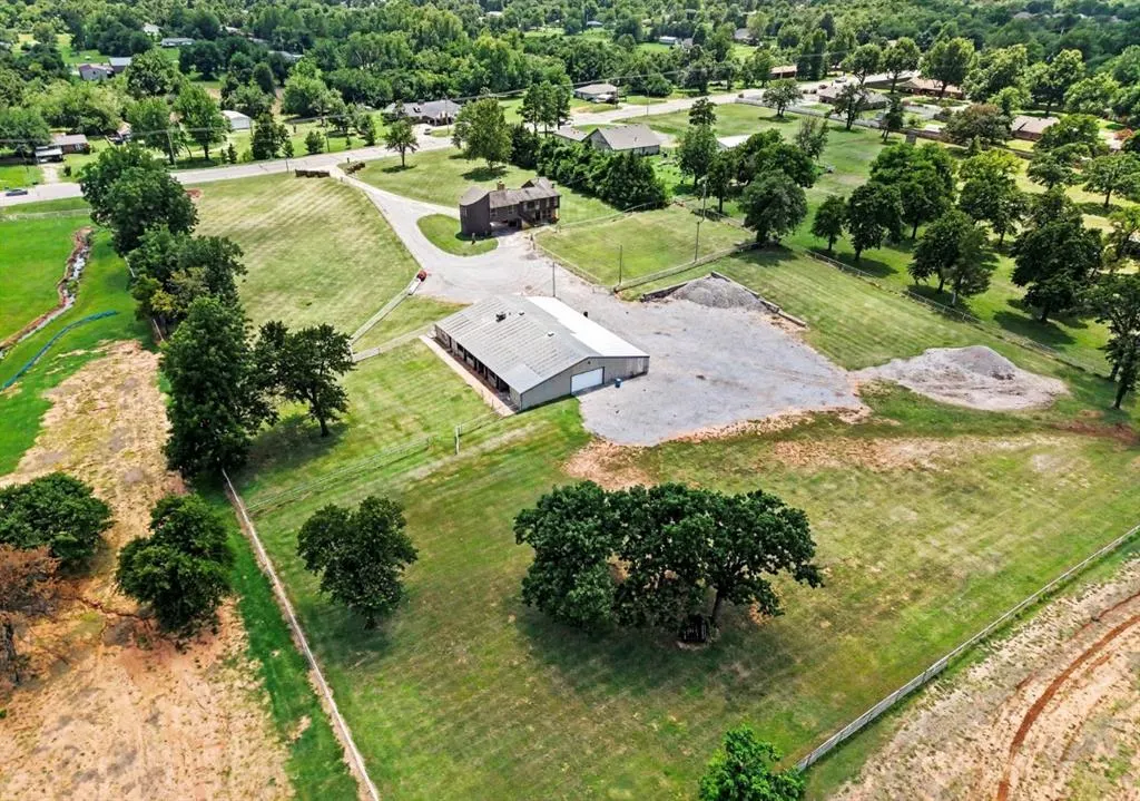 Photo 39 — 10531 E Reno Avenue, Oklahoma City, OK 73130