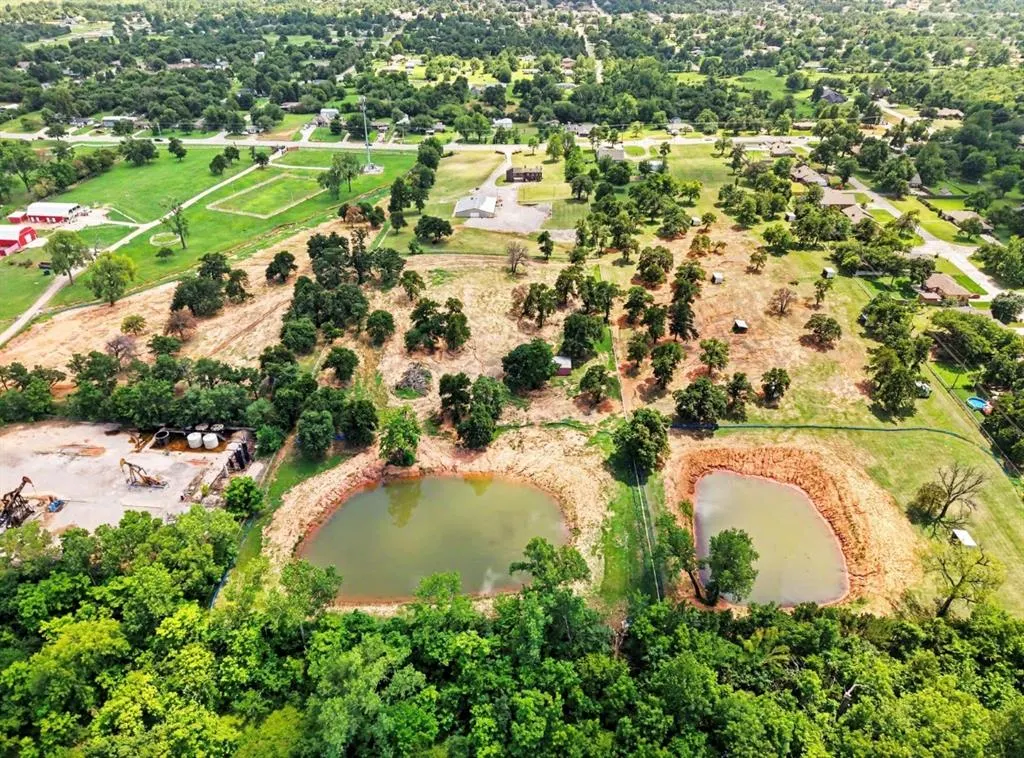 Photo 40 — 10531 E Reno Avenue, Oklahoma City, OK 73130
