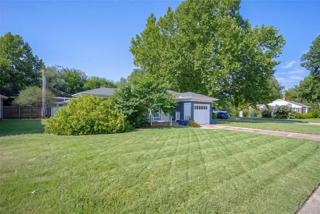 Photo 2 — 1623 W 9th Avenue, Stillwater, OK 74074