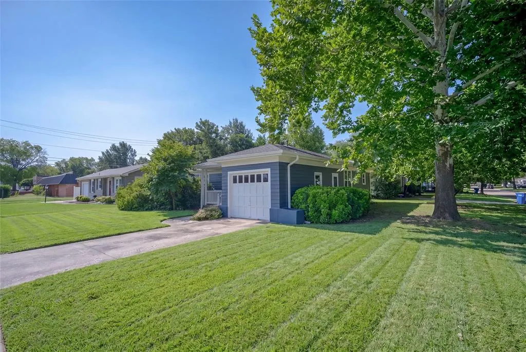 Photo 3 — 1623 W 9th Avenue, Stillwater, OK 74074