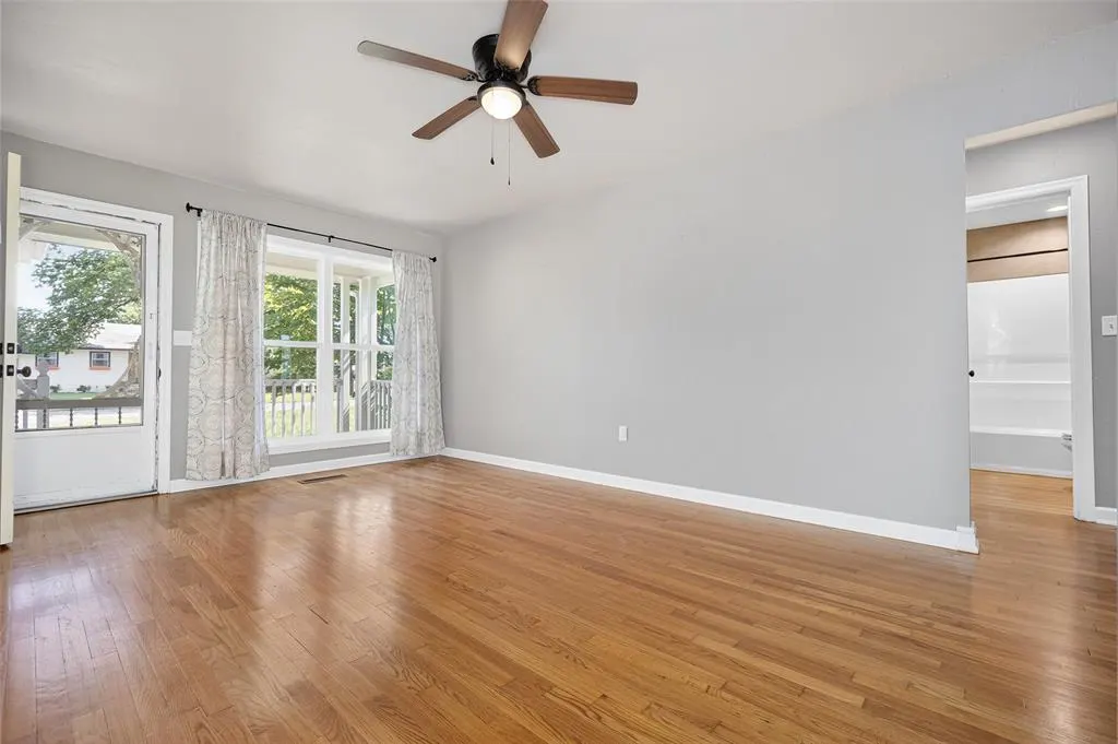 Photo 4 — 1623 W 9th Avenue, Stillwater, OK 74074