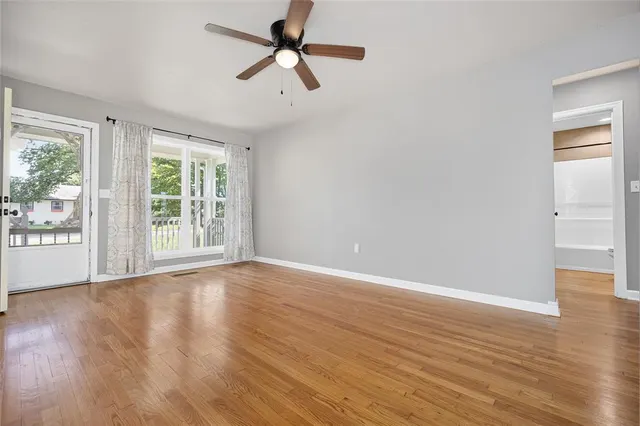 Photo 4 — 1623 W 9th Avenue, Stillwater, OK 74074