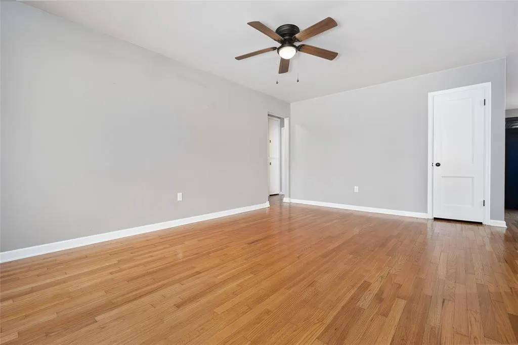 Photo 5 — 1623 W 9th Avenue, Stillwater, OK 74074