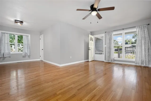 Photo 6 — 1623 W 9th Avenue, Stillwater, OK 74074