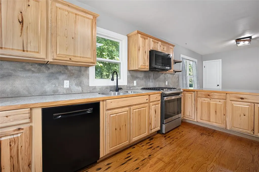 Photo 10 — 1623 W 9th Avenue, Stillwater, OK 74074