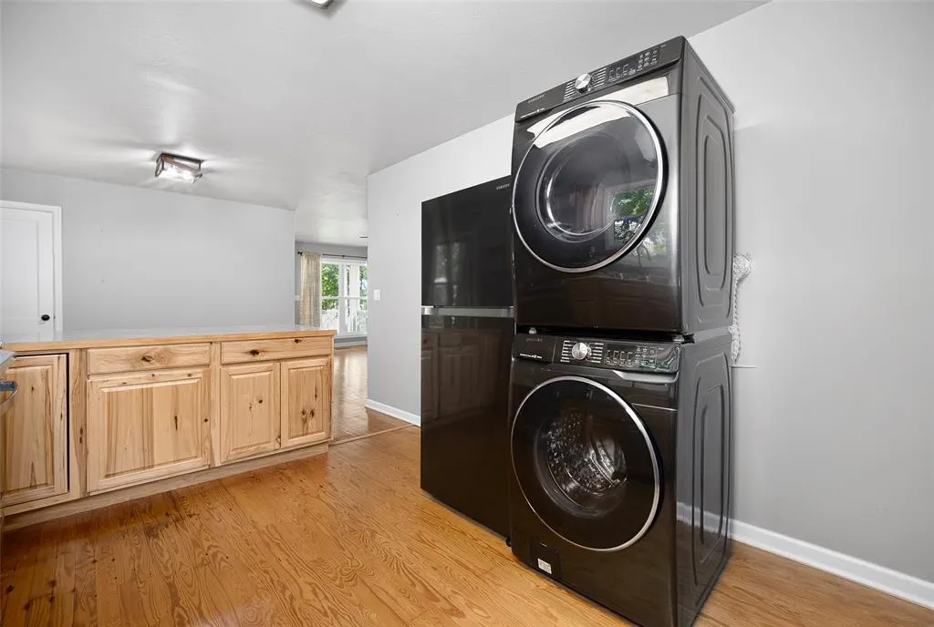 Photo 11 — 1623 W 9th Avenue, Stillwater, OK 74074