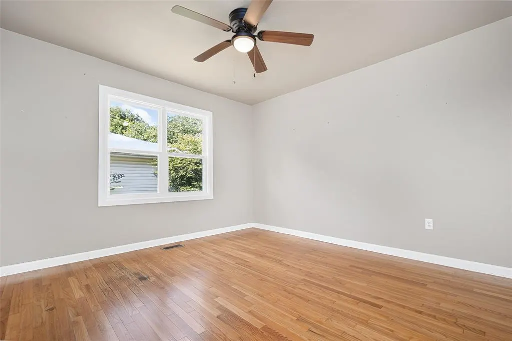 Photo 13 — 1623 W 9th Avenue, Stillwater, OK 74074