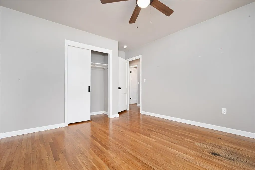 Photo 14 — 1623 W 9th Avenue, Stillwater, OK 74074