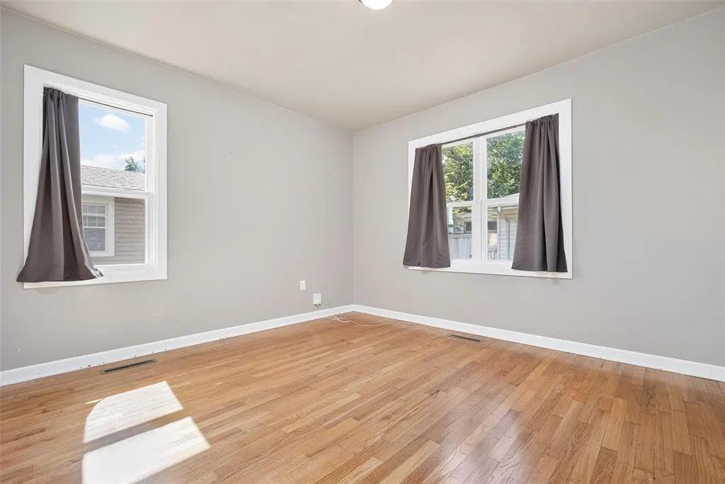 Photo 15 — 1623 W 9th Avenue, Stillwater, OK 74074
