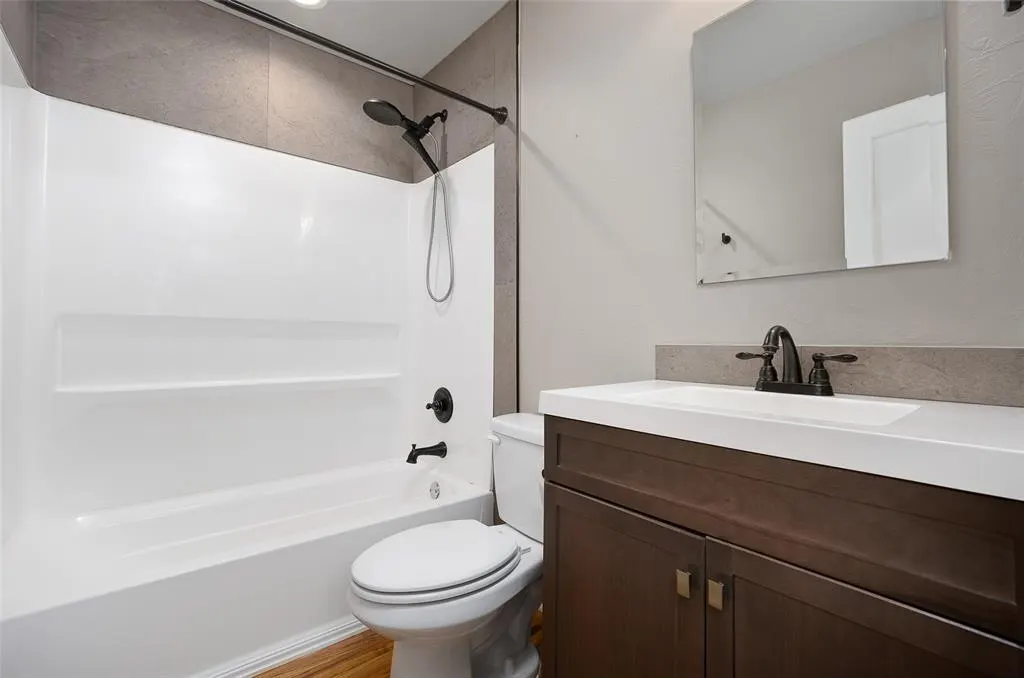 Photo 17 — 1623 W 9th Avenue, Stillwater, OK 74074