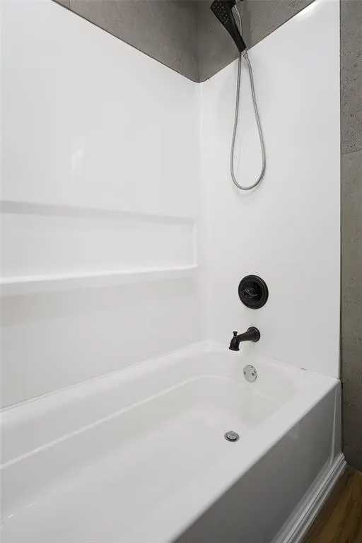 Photo 18 — 1623 W 9th Avenue, Stillwater, OK 74074
