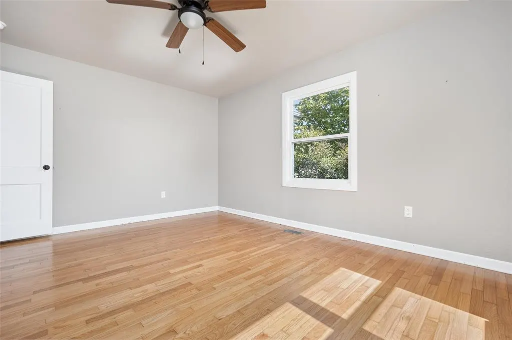 Photo 21 — 1623 W 9th Avenue, Stillwater, OK 74074