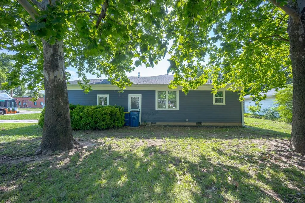Photo 22 — 1623 W 9th Avenue, Stillwater, OK 74074