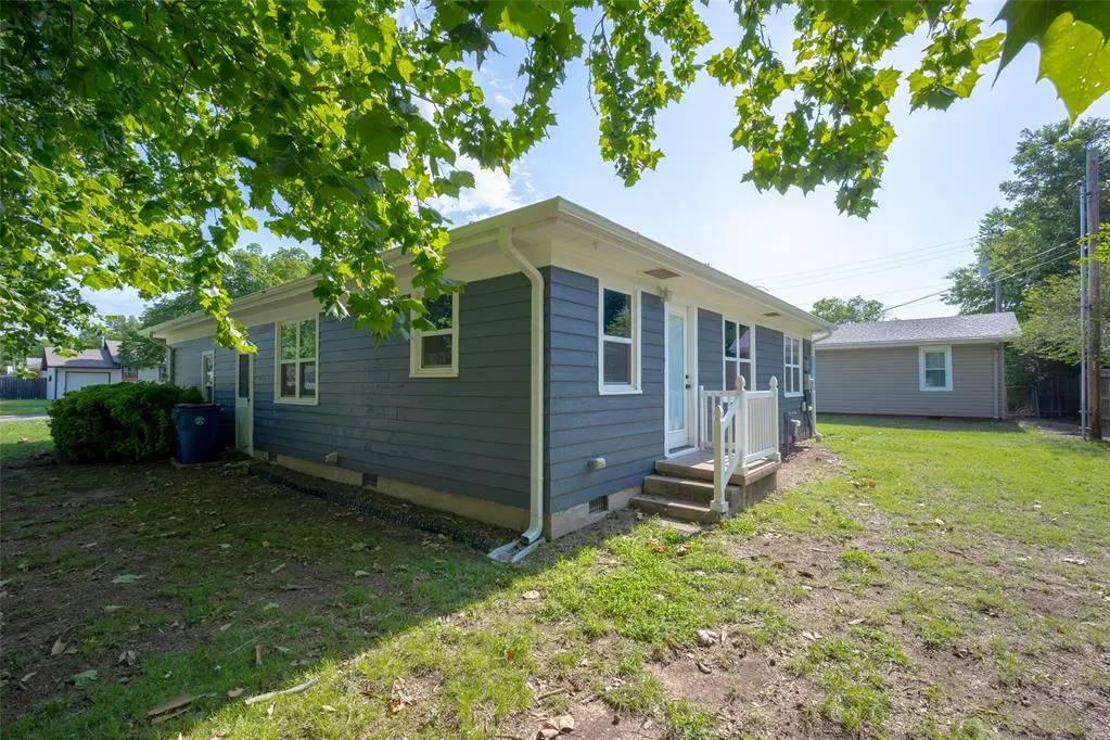 Photo 23 — 1623 W 9th Avenue, Stillwater, OK 74074