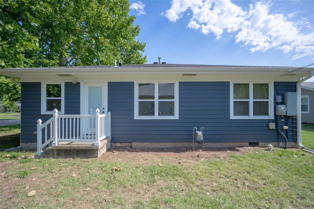 Photo 24 — 1623 W 9th Avenue, Stillwater, OK 74074