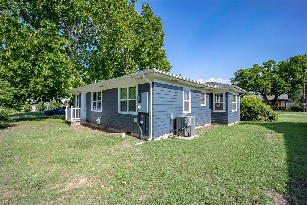 Photo 25 — 1623 W 9th Avenue, Stillwater, OK 74074