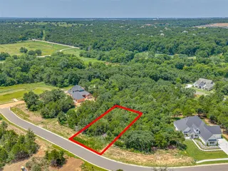 Sold home at 2203 Crossover Court