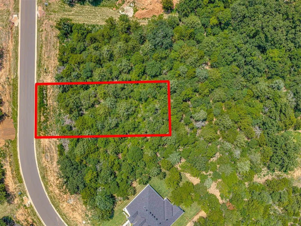 Photo 7 — 2203 Crossover Court, Edmond, OK 73034