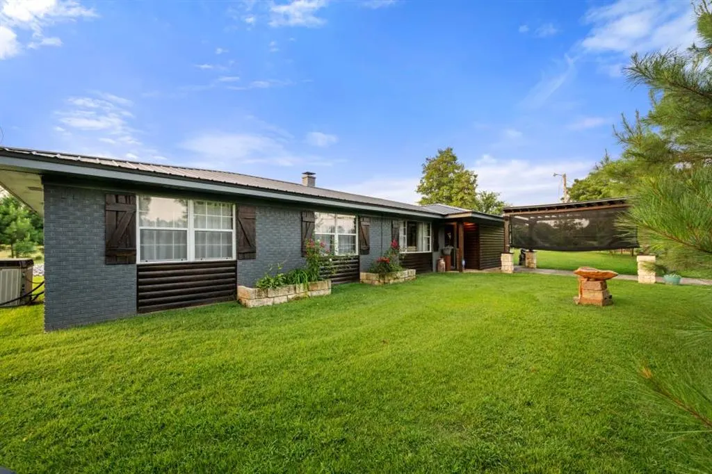 Photo 5 — 1274 W Walden Road, Broken Bow, OK 74728