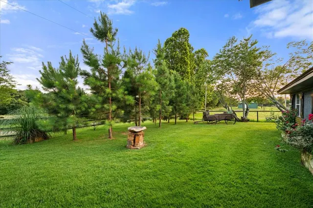 Photo 6 — 1274 W Walden Road, Broken Bow, OK 74728