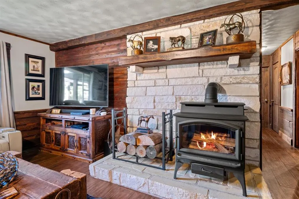 Photo 19 — 1274 W Walden Road, Broken Bow, OK 74728