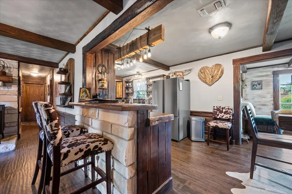 Photo 23 — 1274 W Walden Road, Broken Bow, OK 74728