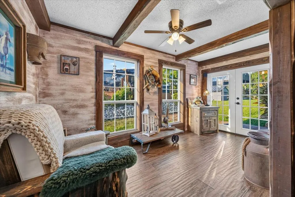 Photo 28 — 1274 W Walden Road, Broken Bow, OK 74728