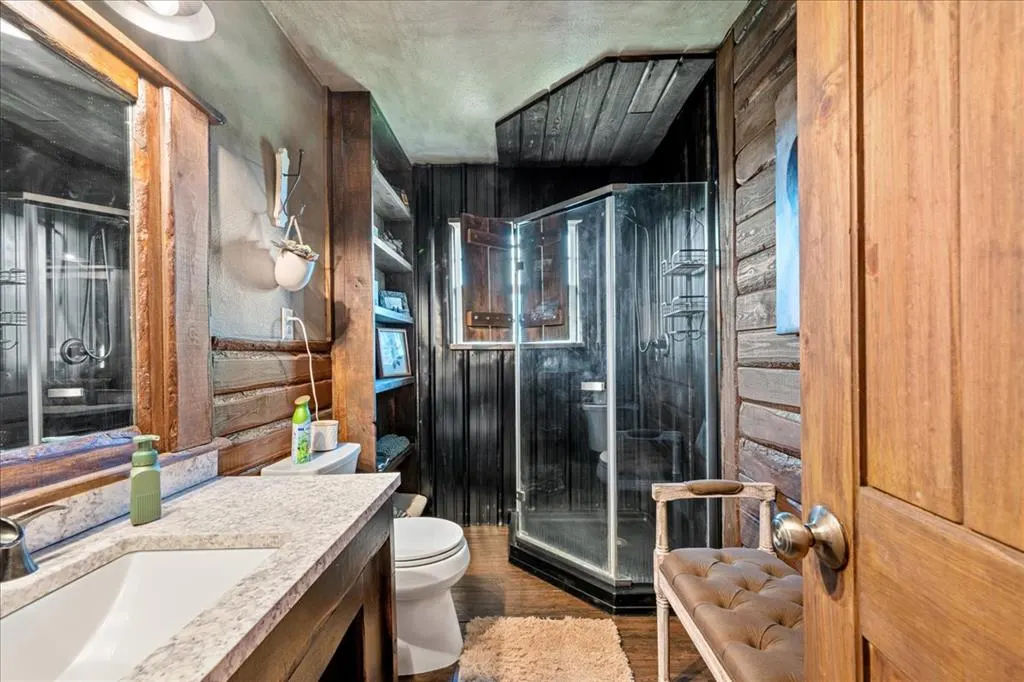 Photo 39 — 1274 W Walden Road, Broken Bow, OK 74728