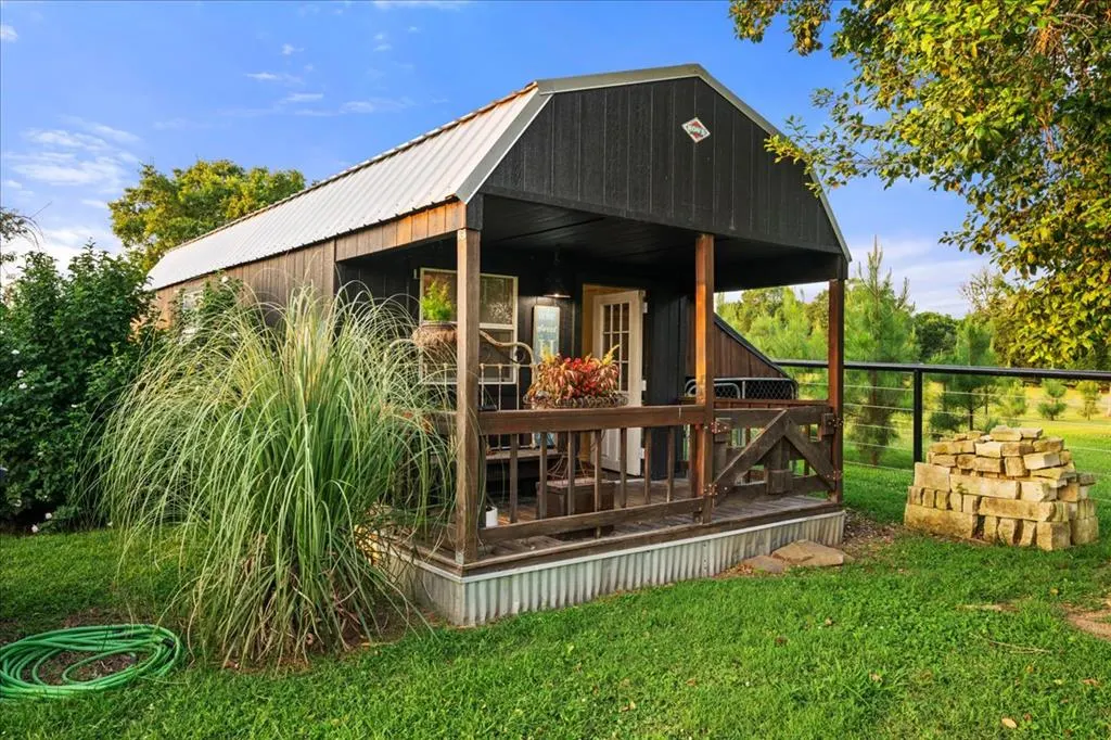 Photo 45 — 1274 W Walden Road, Broken Bow, OK 74728