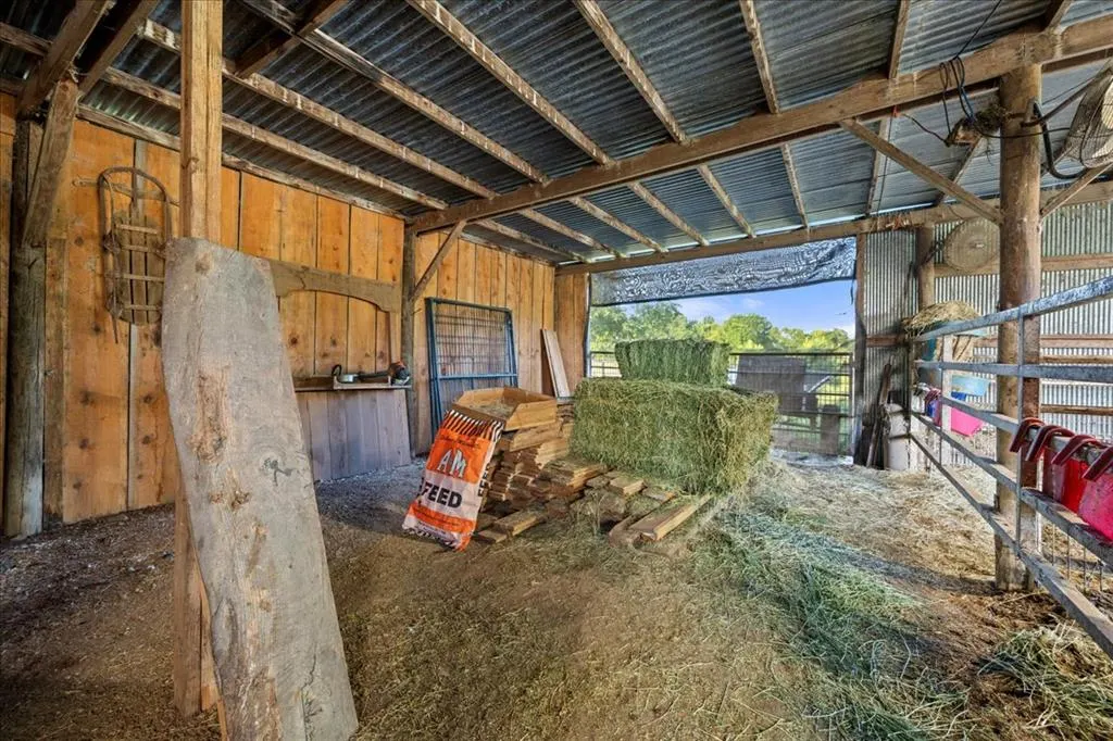 Photo 48 — 1274 W Walden Road, Broken Bow, OK 74728