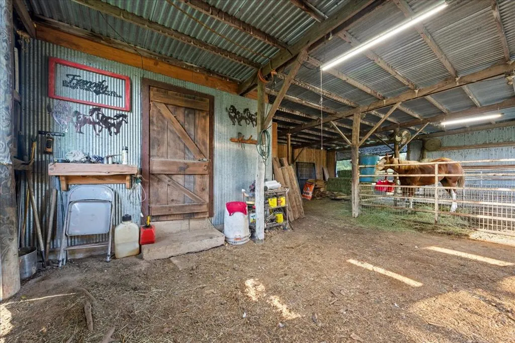 Photo 49 — 1274 W Walden Road, Broken Bow, OK 74728