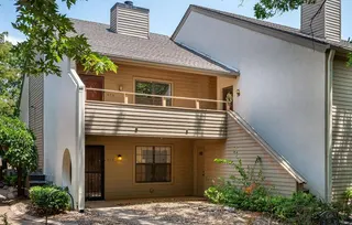 Sold home at 11130 Stratford Drive #414