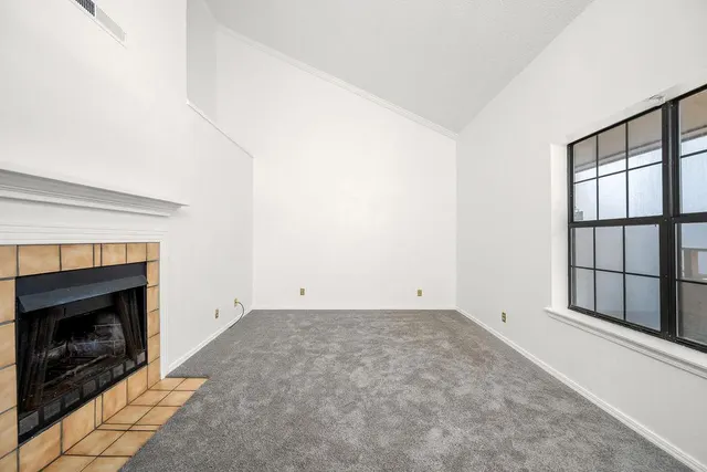 Photo 3 — 11130 Stratford Drive 414, Oklahoma City, OK 73120