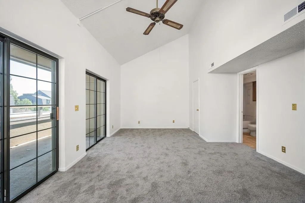 Photo 14 — 11130 Stratford Drive 414, Oklahoma City, OK 73120