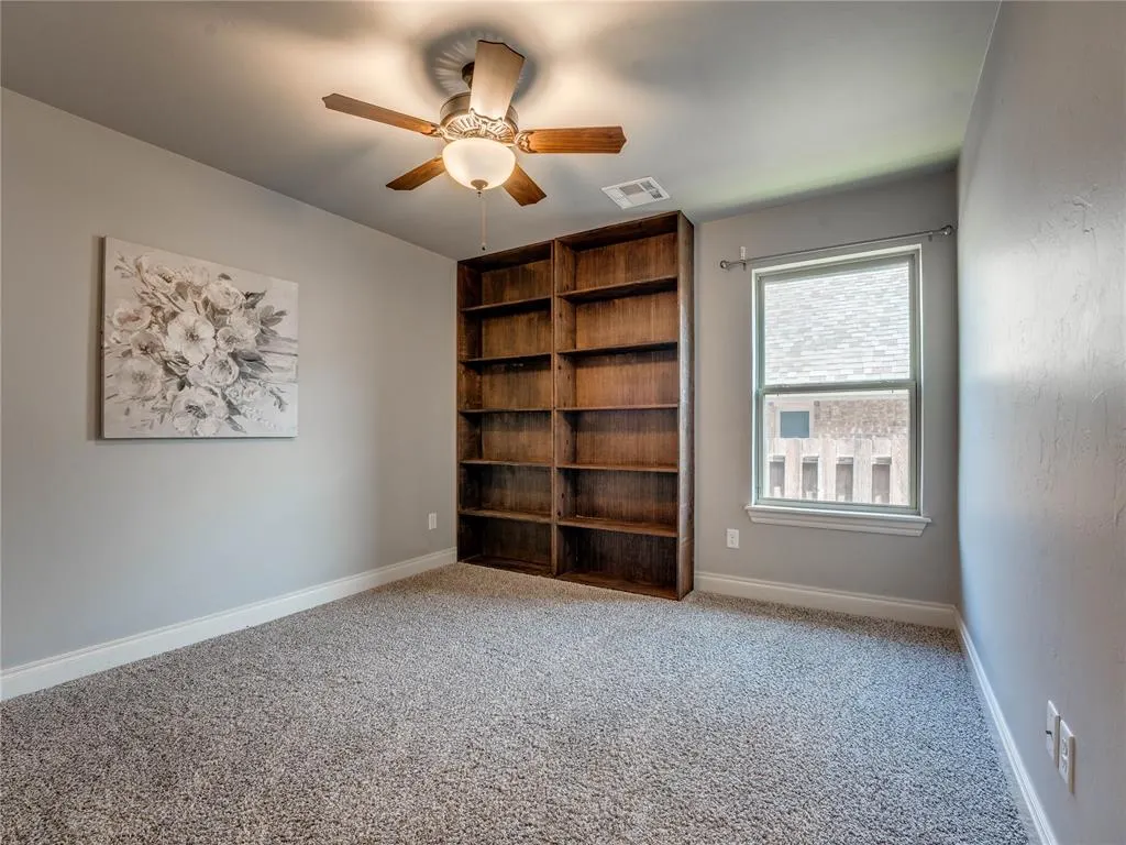 Photo 20 — 3301 Wakefield Road, Edmond, OK 73034