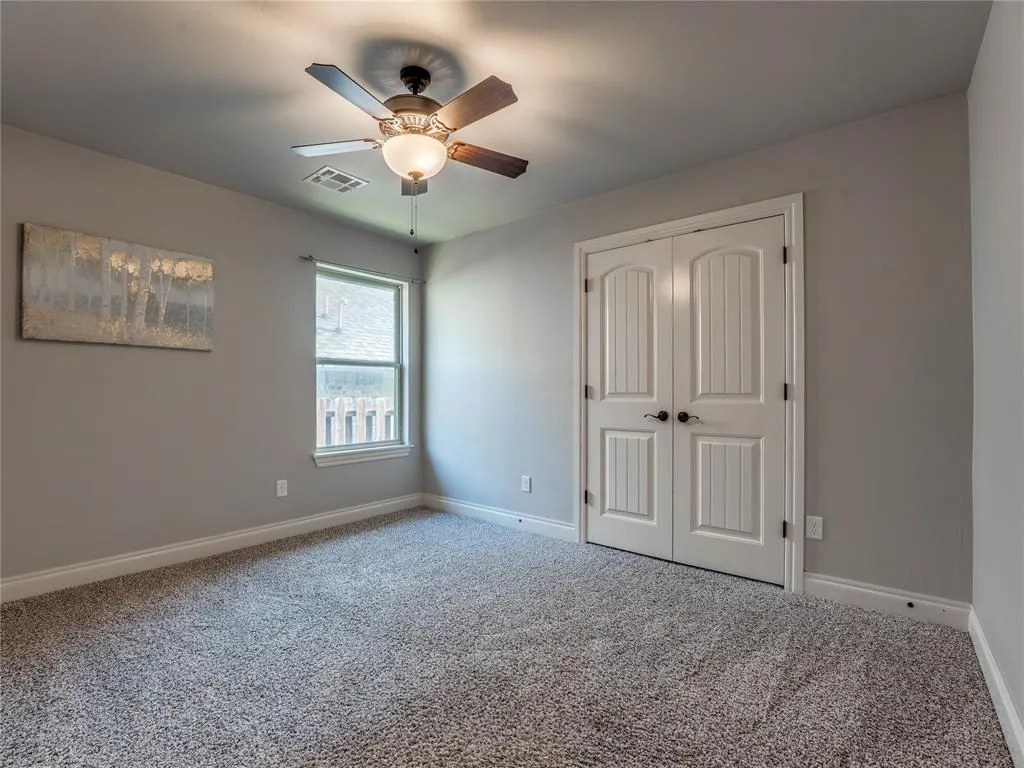 Photo 21 — 3301 Wakefield Road, Edmond, OK 73034