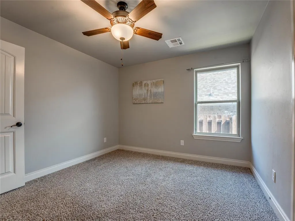 Photo 22 — 3301 Wakefield Road, Edmond, OK 73034