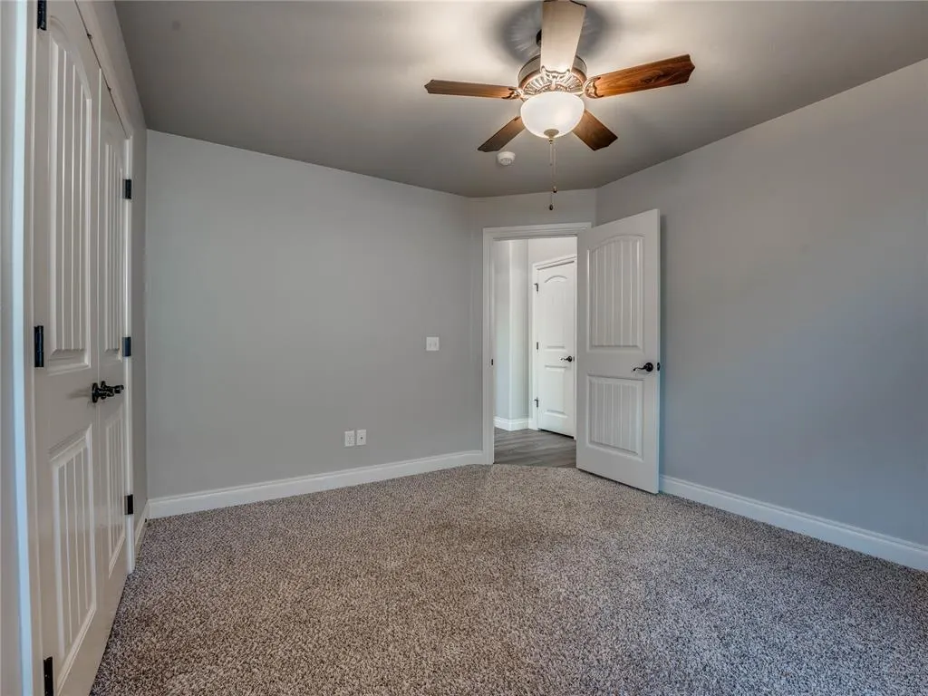 Photo 23 — 3301 Wakefield Road, Edmond, OK 73034