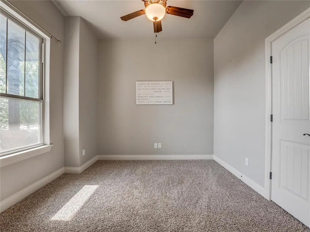 Photo 26 — 3301 Wakefield Road, Edmond, OK 73034